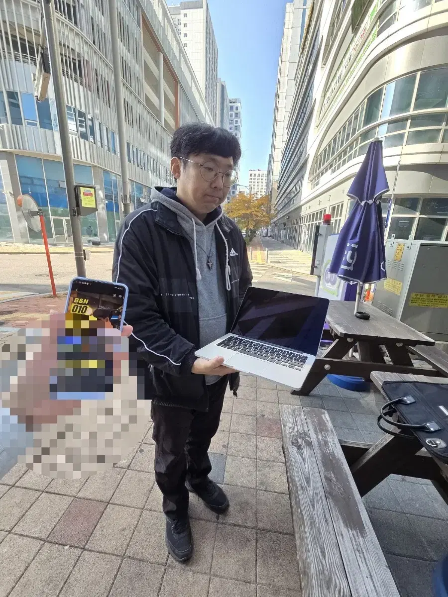 thumbnail-9